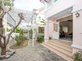 For rent 3 ベッドルーム house in Mueang Chiang Mai, Chiang Mai