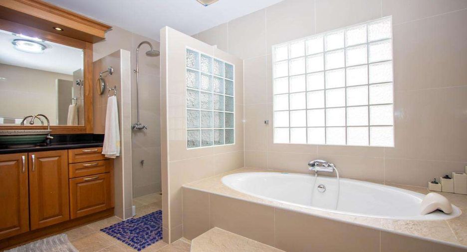 For rent 3 ベッドルーム house in Mueang Chiang Mai, Chiang Mai