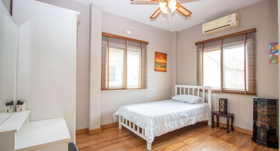 For rent 3 ベッドルーム house in Mueang Chiang Mai, Chiang Mai