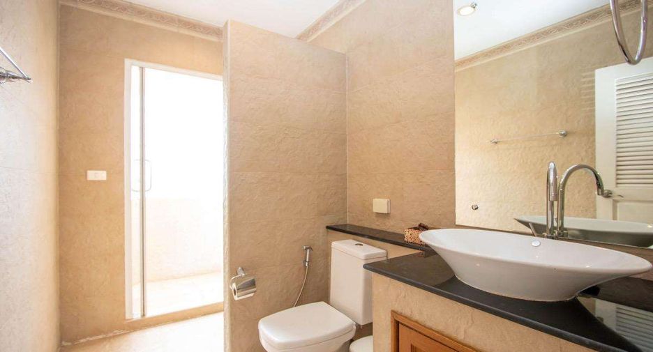 For rent 3 ベッドルーム house in Mueang Chiang Mai, Chiang Mai