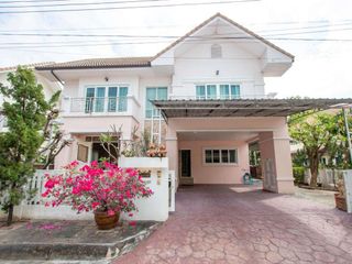 For rent 3 ベッドルーム house in Mueang Chiang Mai, Chiang Mai