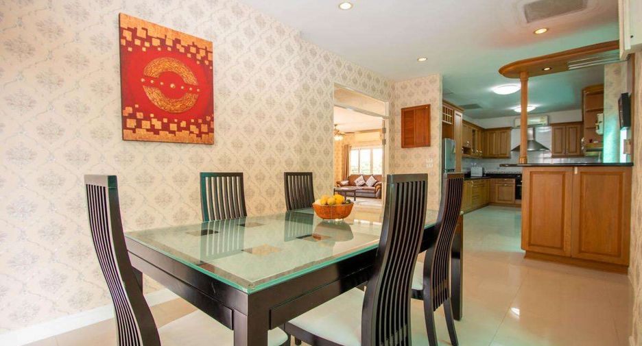 For rent 3 ベッドルーム house in Mueang Chiang Mai, Chiang Mai