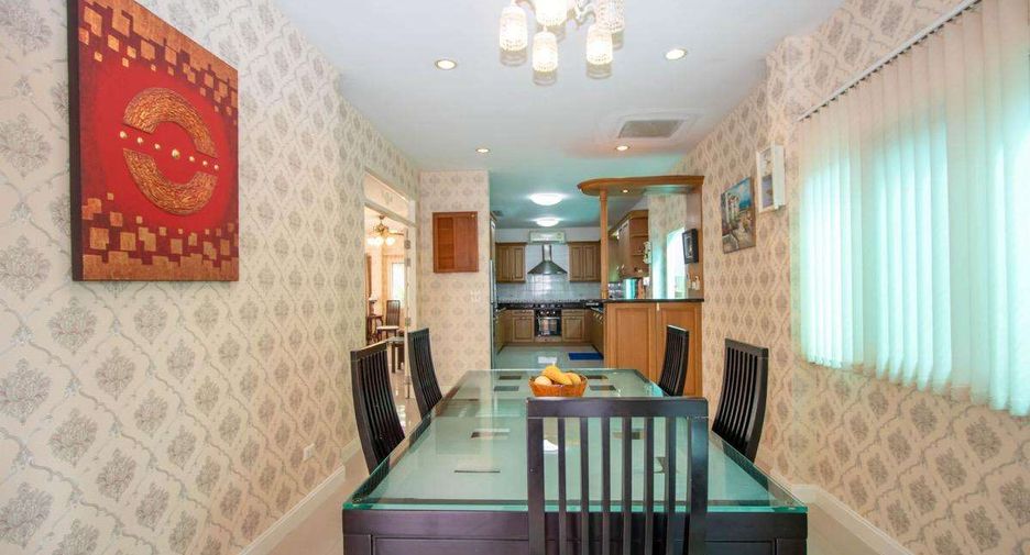 For rent 3 ベッドルーム house in Mueang Chiang Mai, Chiang Mai