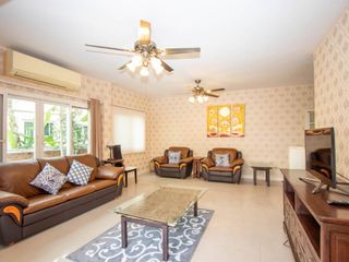 For rent 3 ベッドルーム house in Mueang Chiang Mai, Chiang Mai