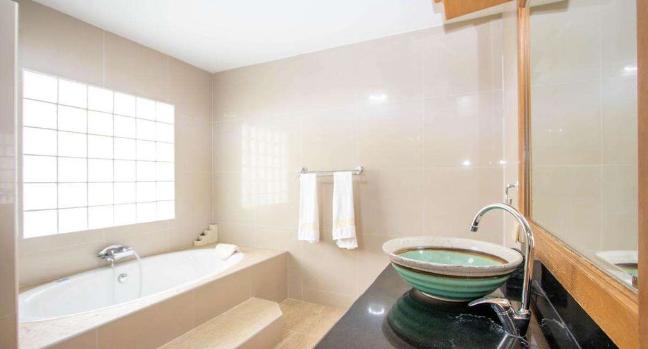 For rent 3 ベッドルーム house in Mueang Chiang Mai, Chiang Mai