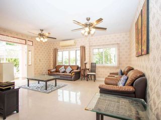 For rent 3 ベッドルーム house in Mueang Chiang Mai, Chiang Mai
