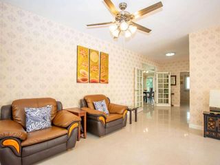 For rent 3 ベッドルーム house in Mueang Chiang Mai, Chiang Mai