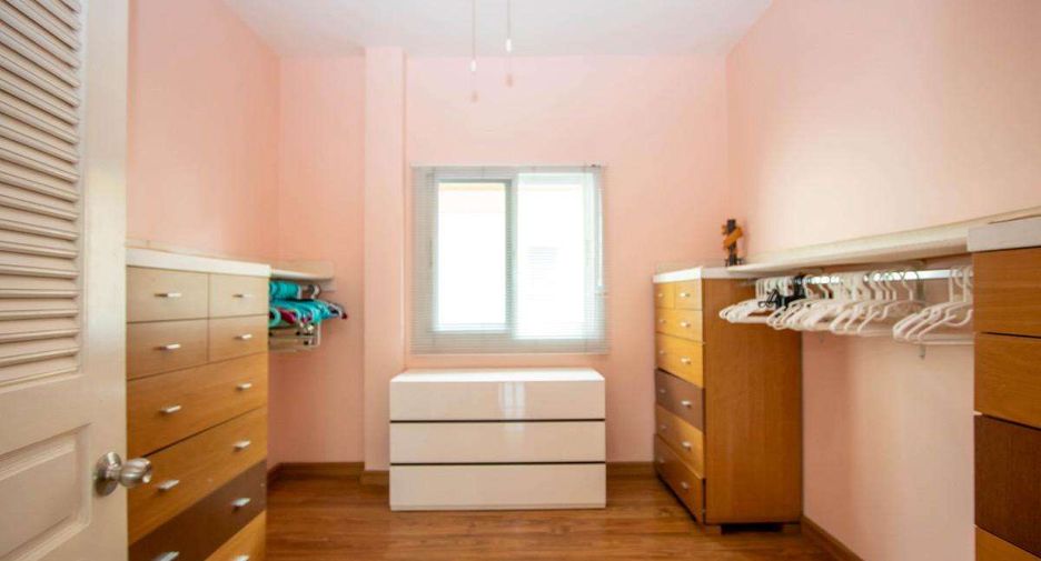 For rent 3 ベッドルーム house in Mueang Chiang Mai, Chiang Mai
