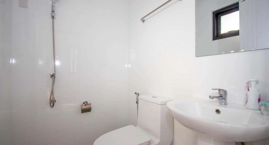 For rent 3 ベッドルーム house in Saraphi, Chiang Mai