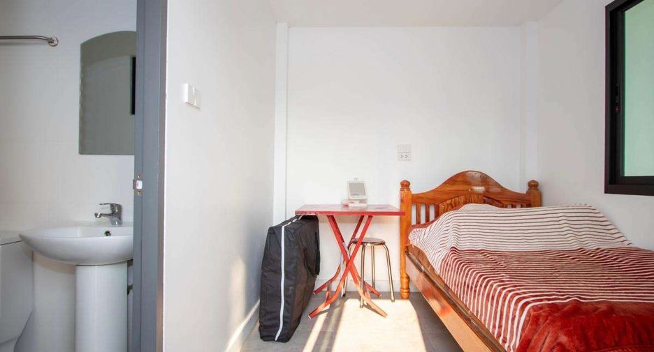 For rent 3 ベッドルーム house in Saraphi, Chiang Mai