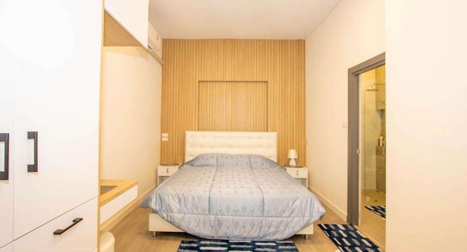 For rent 3 ベッドルーム house in Saraphi, Chiang Mai