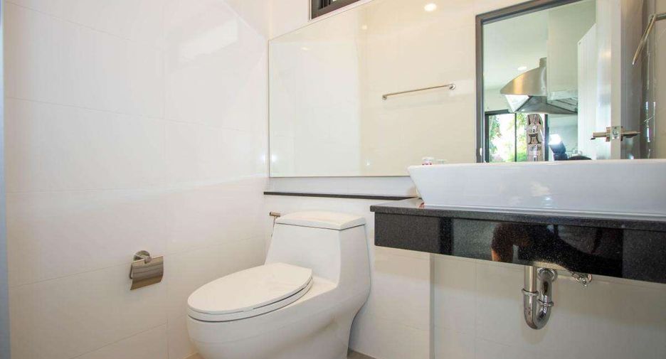 For rent 3 ベッドルーム house in Saraphi, Chiang Mai