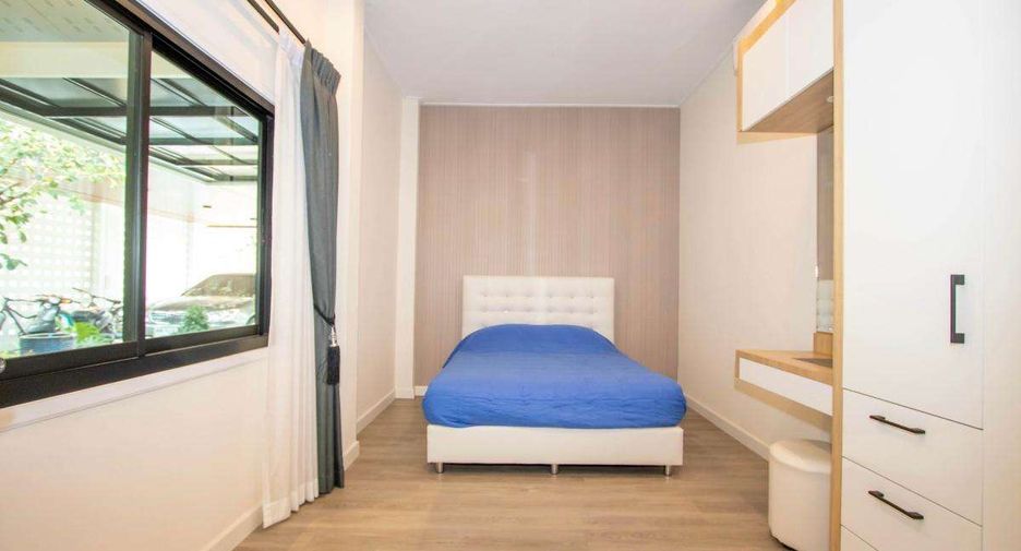 For rent 3 ベッドルーム house in Saraphi, Chiang Mai