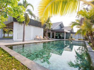 For rent 3 ベッドルーム house in Saraphi, Chiang Mai