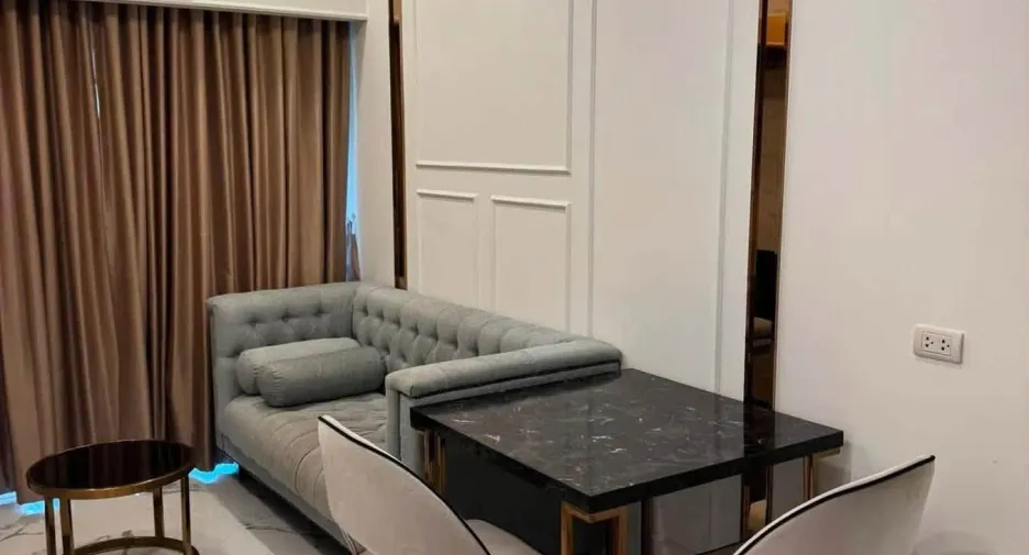 For rent 1 bed condo in Jomtien, Pattaya