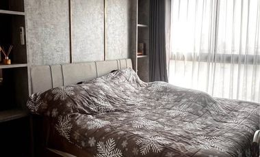 Wohnung zum Kauf mit 2 Zimmer in Rat Burana, Bangkok