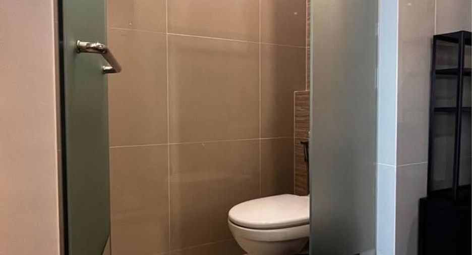 Wohnung zum Kauf mit 2 Zimmer in Rat Burana, Bangkok