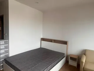 À louer studio condo à Phasi Charoen, Bangkok
