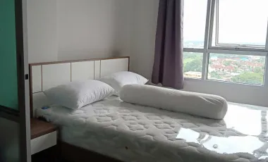 For sale 1 bed condo in Chom Thong, Bangkok