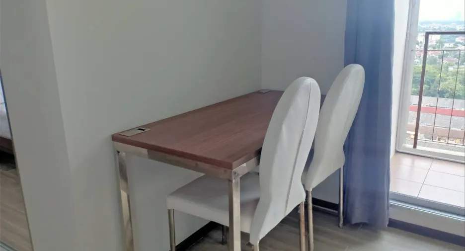 For sale 1 bed condo in Chom Thong, Bangkok