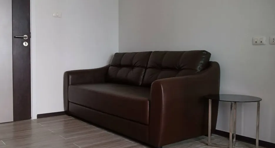 For sale 1 bed condo in Chom Thong, Bangkok