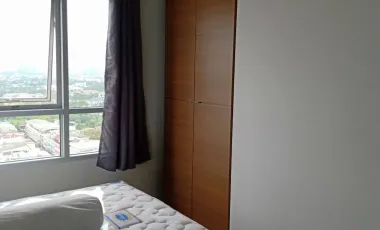 For sale 1 bed condo in Chom Thong, Bangkok