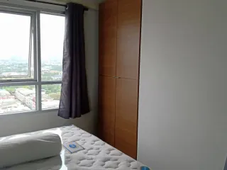 出售 1 卧室 公寓 在 Chom Thong, 曼谷