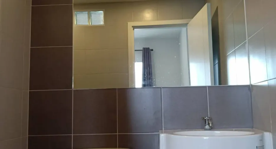 For sale 1 bed condo in Chom Thong, Bangkok