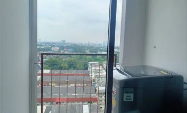For sale 1 bed condo in Chom Thong, Bangkok