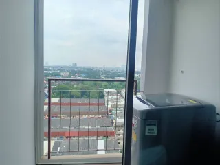 出售 1 卧室 公寓 在 Chom Thong, 曼谷