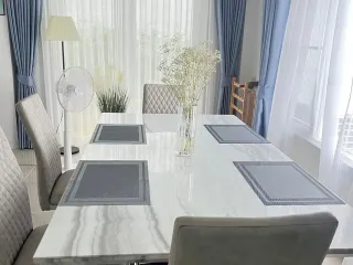For rent 3 bedrooms house in Thalang, Phuket