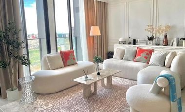 Condo en venta de 2 habitaciones en Pathum Wan, Bangkok