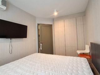 À louer 1 chambre condo à Ratchathewi, Bangkok