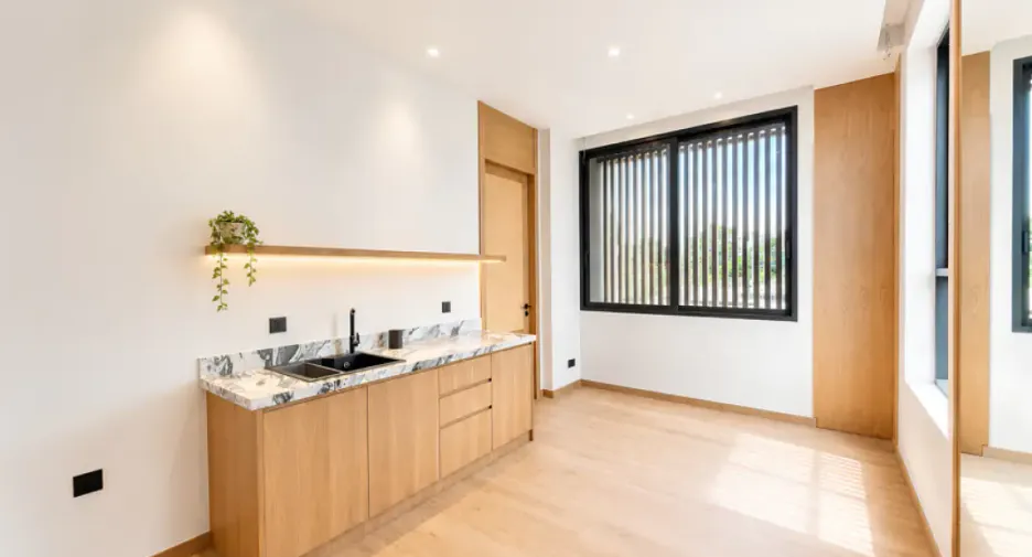 For sale 4 ベッドルーム house in Bang Lamung, Chonburi