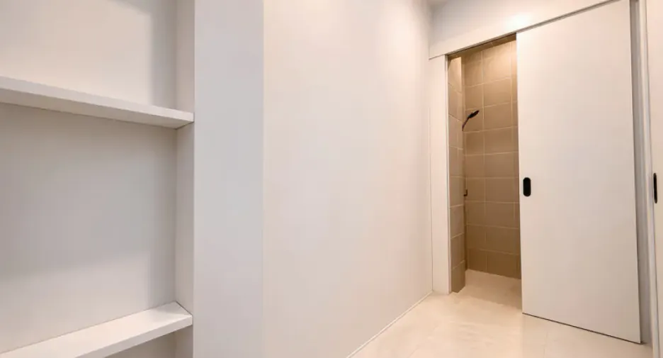 For sale 4 ベッドルーム house in Bang Lamung, Chonburi