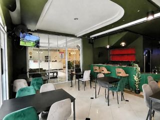 Продажа торговое помещение в Банг Ламунг, Чонбури