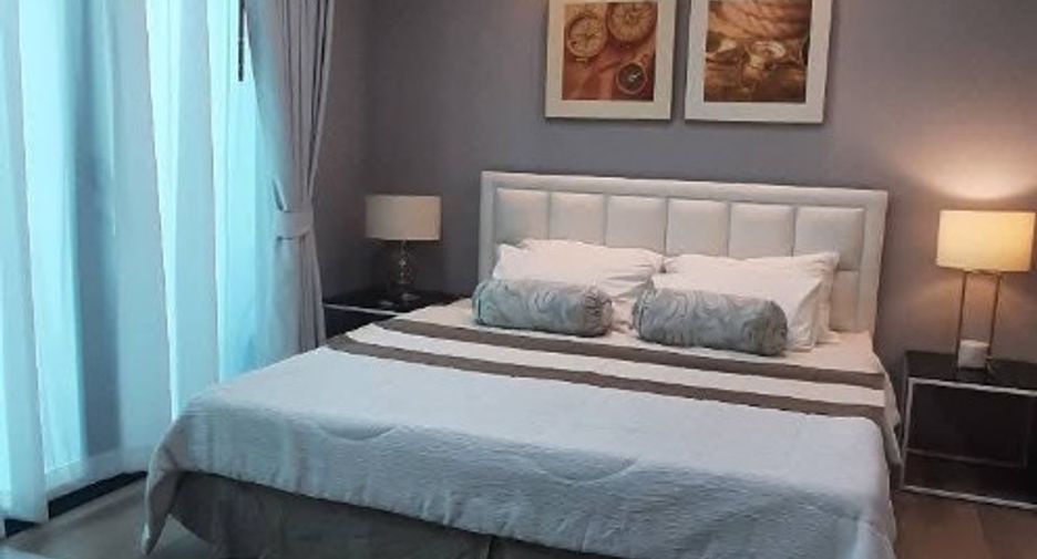 Casa adosada en venta de 4 habitaciones en Prawet, Bangkok