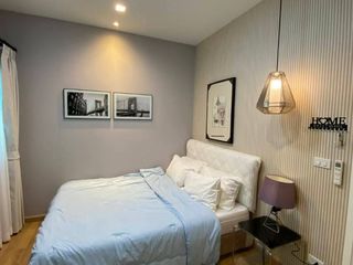 Casa adosada en venta de 4 habitaciones en Prawet, Bangkok