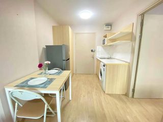 For rent 1 Beds condo in Bang Na, Bangkok