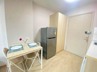 For rent 1 Beds condo in Bang Na, Bangkok