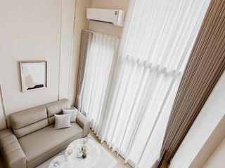 For rent 1 bed condo in Bang Rak, Bangkok