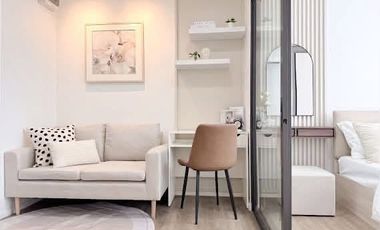 Wohnung zum Kauf mit 1 Zimmer in Bang Na, Bangkok