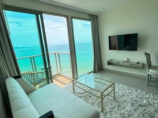 For Rent 20 Bedroom Condo In Bang Lamung, Chonburi