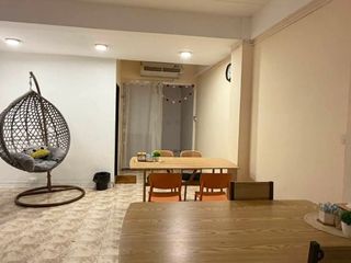 Gewerbefläche zum Kauf in Bang Lamung, Chonburi