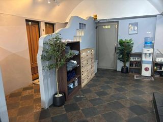 For sale retail Space in Bang Lamung, Chonburi