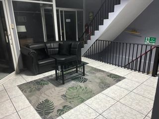 For sale retail Space in Bang Lamung, Chonburi