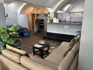 For sale retail Space in Bang Lamung, Chonburi