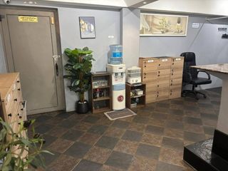 For sale retail Space in Bang Lamung, Chonburi
