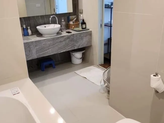 Wohnung zum Kauf mit 1 Zimmer in Mueang Nonthaburi, Nonthaburi