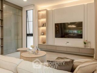 Haus zum Kauf mit 4 Zimmer in Saphan Sung, Bangkok